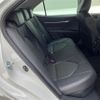 toyota camry 2018 CFJ1596828 image 6