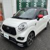 daihatsu cast 2016 CFJ1679775 image 4