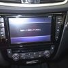 nissan x-trail 2014 -NISSAN--X-Trail NT32-504667---NISSAN--X-Trail NT32-504667- image 7