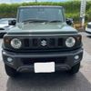 suzuki jimny-sierra 2024 -SUZUKI 【四日市 510】--Jimny Sierra 3BA-JB74W--JB74W-223792---SUZUKI 【四日市 510】--Jimny Sierra 3BA-JB74W--JB74W-223792- image 2