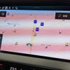 audi rs3-sportback 2022 quick_quick_3BA-GYDNWF_WUAZZZGY2NA905163 image 6