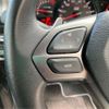 daihatsu copen 2019 CFJ1601288 image 4