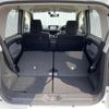 daihatsu move 2015 -DAIHATSU--Move DBA-LA150S--LA150S-1023666---DAIHATSU--Move DBA-LA150S--LA150S-1023666- image 16