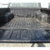 nissan datsun-pickup 1996 CFJ1862909 image 7