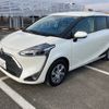 toyota sienta 2022 -TOYOTA--Sienta NSP170G--7297216---TOYOTA--Sienta NSP170G--7297216- image 20