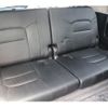 toyota land-cruiser-wagon 2012 -TOYOTA--Land Cruiser Wagon CBA-URJ202W--URJ202-4010670---TOYOTA--Land Cruiser Wagon CBA-URJ202W--URJ202-4010670- image 9