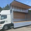hino ranger 2024 -HINO--Hino Ranger 2PG-FD2ABG--FD2AB-137055---HINO--Hino Ranger 2PG-FD2ABG--FD2AB-137055- image 15