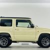 suzuki jimny 2024 CFJ1556193 image 16