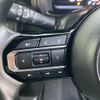 suzuki spacia 2024 quick_quick_MK94S_MK94S-237972 image 12