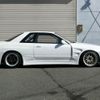 nissan skyline-coupe 1991 -NISSAN--Skyline Coupe E-HCR32--HCR32-256902---NISSAN--Skyline Coupe E-HCR32--HCR32-256902- image 3