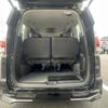 nissan serena 2018 -NISSAN--Serena DAA-GFC27--GFC27-081193---NISSAN--Serena DAA-GFC27--GFC27-081193- image 14