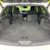 lexus ux 2020 quick_quick_MZAH10_MZAH10-2075676 image 11