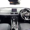 mazda axela 2016 -MAZDA--Axela DBA-BMEFS--BMEFS-301607---MAZDA--Axela DBA-BMEFS--BMEFS-301607- image 3