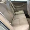 toyota corolla 2004 -TOYOTA--Corolla CBA-NZE121--NZE121-3251441---TOYOTA--Corolla CBA-NZE121--NZE121-3251441- image 8