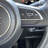 suzuki jimny 2020 CFJ1560962 image 17