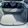 toyota prius 2015 -TOYOTA--Prius DAA-ZVW30--ZVW30-1987322---TOYOTA--Prius DAA-ZVW30--ZVW30-1987322- image 6