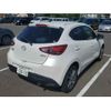 mazda demio 2015 CFJ1681606 image 6