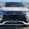 mitsubishi outlander 2018 CARSENSOR_JP_AU6314545005 image 4