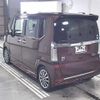 honda n-box 2017 -HONDA--N BOX JF1--2539943---HONDA--N BOX JF1--2539943- image 2