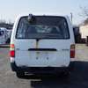 toyota hiace-van 1996 18010304 image 6
