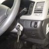 toyota hiace-van 2013 CFJ1444939 image 9