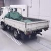 toyota dyna-truck 2013 -TOYOTA--Dyna KDY271-0003259---TOYOTA--Dyna KDY271-0003259- image 2