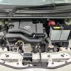 toyota vitz 2019 CFJ1585772 image 18