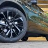 mitsubishi outlander-phev 2023 -MITSUBISHI--Outlander PHEV 5LA-GN0W--GN0W-0312567---MITSUBISHI--Outlander PHEV 5LA-GN0W--GN0W-0312567- image 14