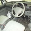 mitsubishi minicab-van 2008 -MITSUBISHI 【後日 】--Minicab Van U61V--1302230---MITSUBISHI 【後日 】--Minicab Van U61V--1302230- image 4