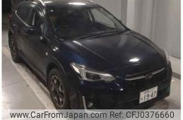 subaru xv 2020 quick_quick_DBA-GT3_082388