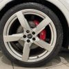 audi sq5 2018 CFJ1828696 image 12