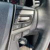 toyota alphard 2018 -TOYOTA--Alphard DBA-AGH30W--AGH30-0226556---TOYOTA--Alphard DBA-AGH30W--AGH30-0226556- image 4