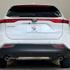 toyota harrier 2024 -TOYOTA--Harrier 6BA-MXUA80--MXUA80-0107948---TOYOTA--Harrier 6BA-MXUA80--MXUA80-0107948- image 15