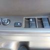 honda n-wgn 2020 -HONDA--N WGN 6BA-JH3--JH3-1022892---HONDA--N WGN 6BA-JH3--JH3-1022892- image 9