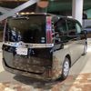 toyota noah 2019 quick_quick_ZRR80G_ZRR80-0585944 image 5