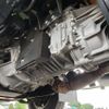 isuzu elf-truck 2017 -ISUZU--Elf TRG-NMR85AN--NMR85-7035053---ISUZU--Elf TRG-NMR85AN--NMR85-7035053- image 22
