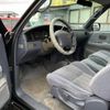 toyota t100 1998 GOO_NET_EXCHANGE_0903137A30221104W002 image 9
