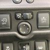 nissan note 2016 -NISSAN--Note DBA-E12--E12-515448---NISSAN--Note DBA-E12--E12-515448- image 4