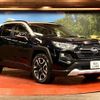 toyota rav4 2021 CFJ1805044 image 16