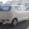 suzuki alto 2017 CFJ1606497 image 8