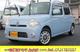 daihatsu mira-cocoa 2009 CFJ1783257