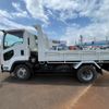 isuzu forward 2015 GOO_NET_EXCHANGE_1230484A30250724W001 image 38