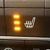 jeep wrangler 2022 quick_quick_3BA-JL20L_1C4HJXLN8PW523872 image 6