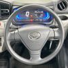 daihatsu mira-e-s 2019 CFJ1658010 image 11