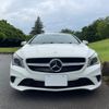 mercedes-benz cla-class 2016 GOO_JP_700050294530240531002 image 2