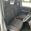 daihatsu thor 2022 quick_quick_M910S_M910S-0018996 image 10