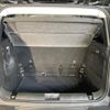jeep renegade 2019 CFJ1523191 image 12