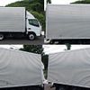 mitsubishi-fuso canter 2016 GOO_NET_EXCHANGE_0602526A30241029W003 image 6