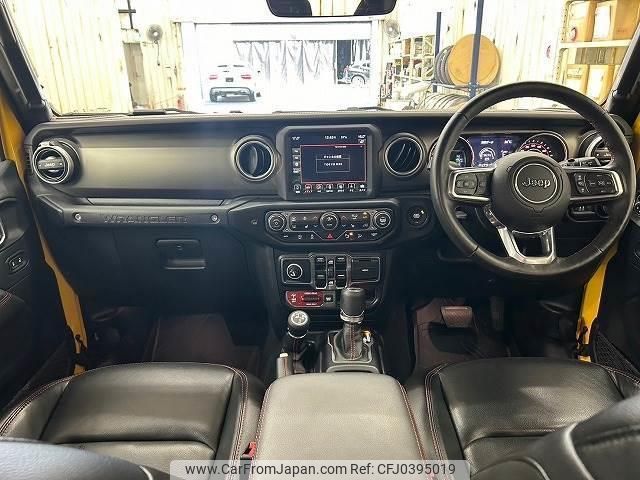 jeep wrangler 2019 quick_quick_ABA-JL36L_1C4HJXMG2KW599547 image 2