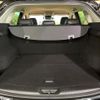 mazda cx-5 2022 quick_quick_KFEP_KFEP-503908 image 14